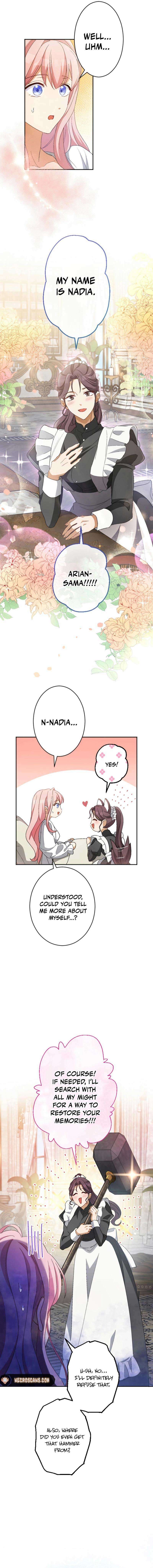 Chapter 5 - Image 6