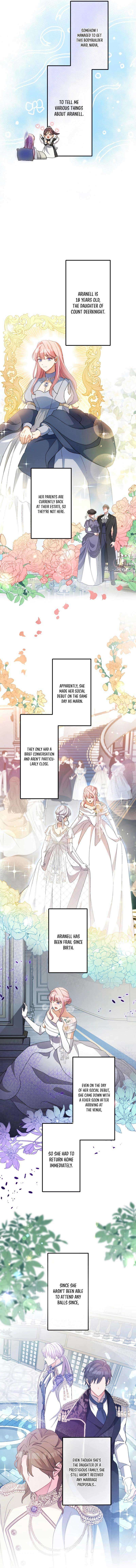 Chapter 5 - Image 7