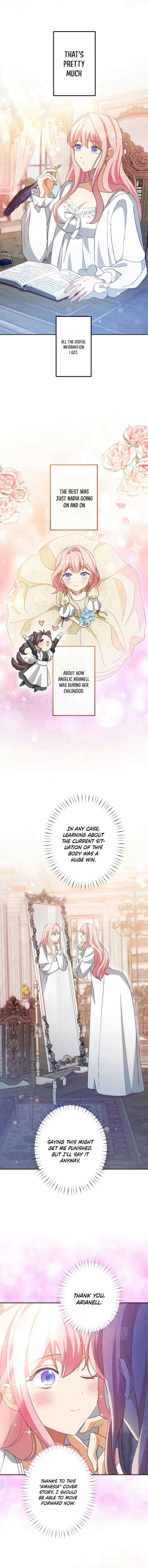 Chapter 5 - Image 8