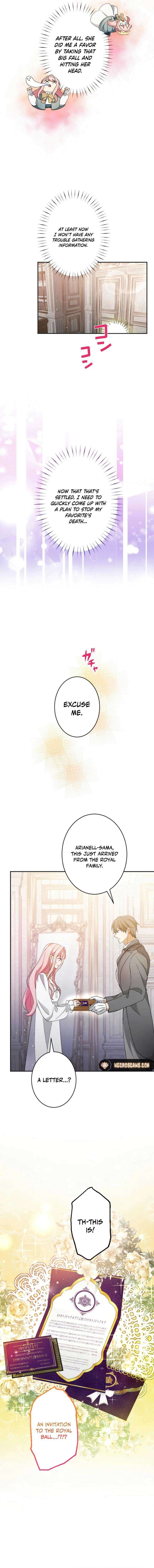 Chapter 5 - Image 9