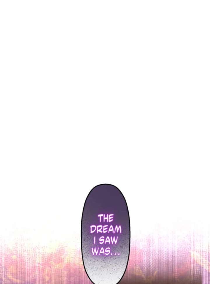 Chapter 50 - Image 10