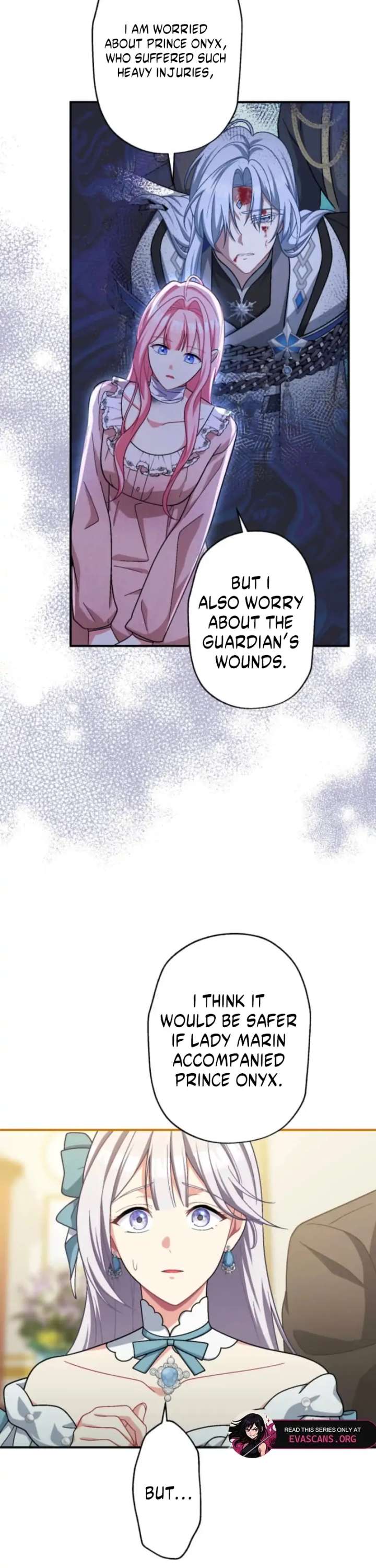 Chapter 50 - Image 102