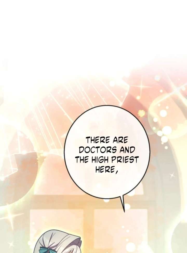 Chapter 50 - Image 103