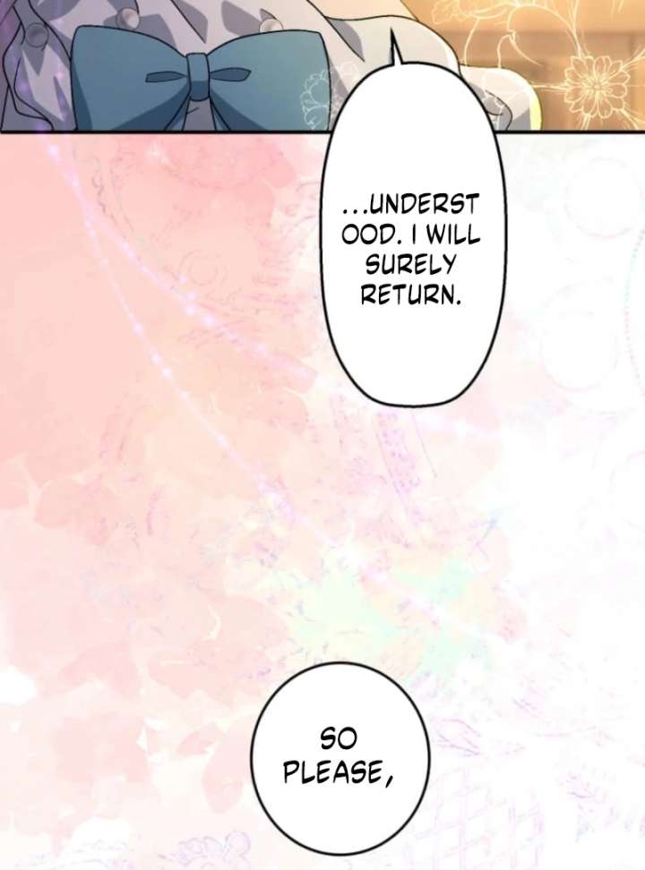 Chapter 50 - Image 108