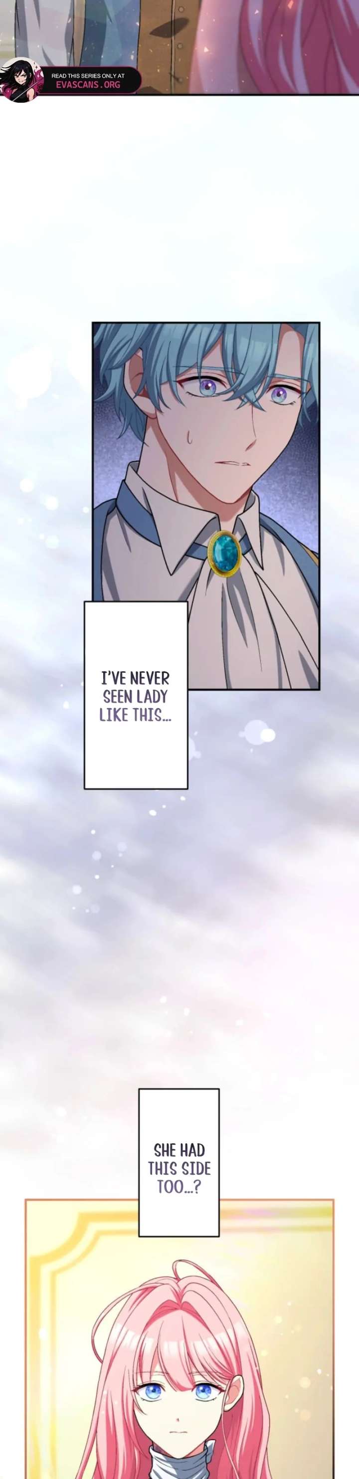 Chapter 50 - Image 2