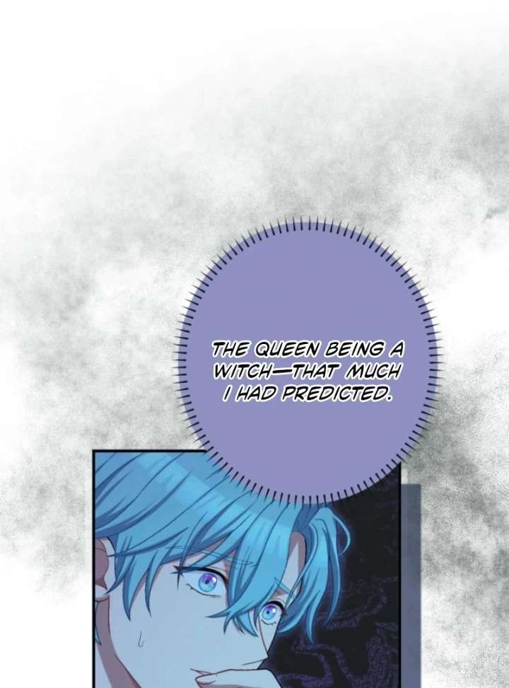 Chapter 50 - Image 22