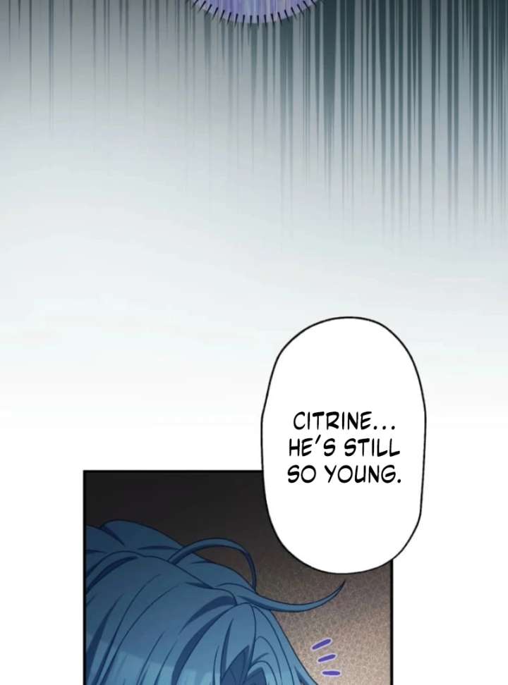 Chapter 50 - Image 27