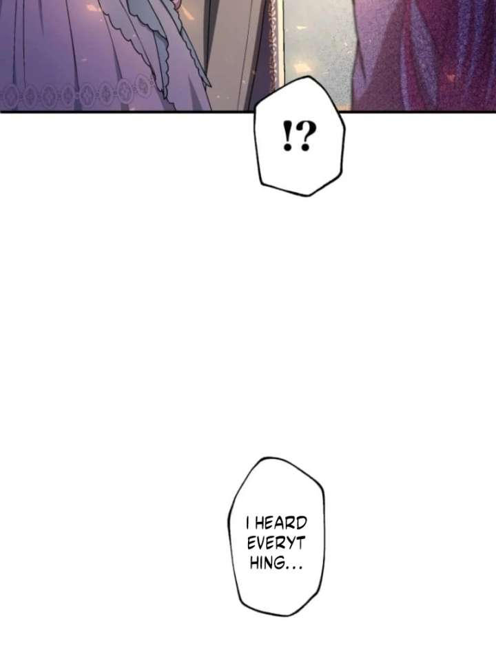 Chapter 50 - Image 39
