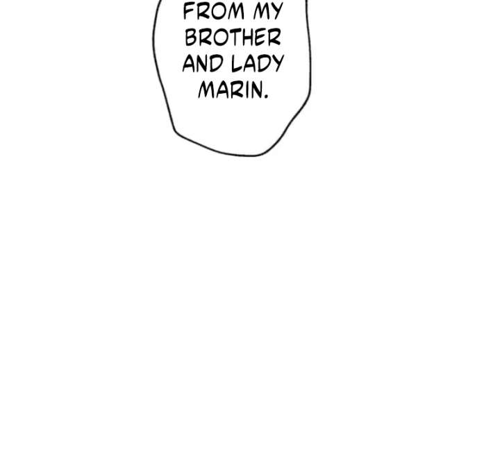 Chapter 50 - Image 41