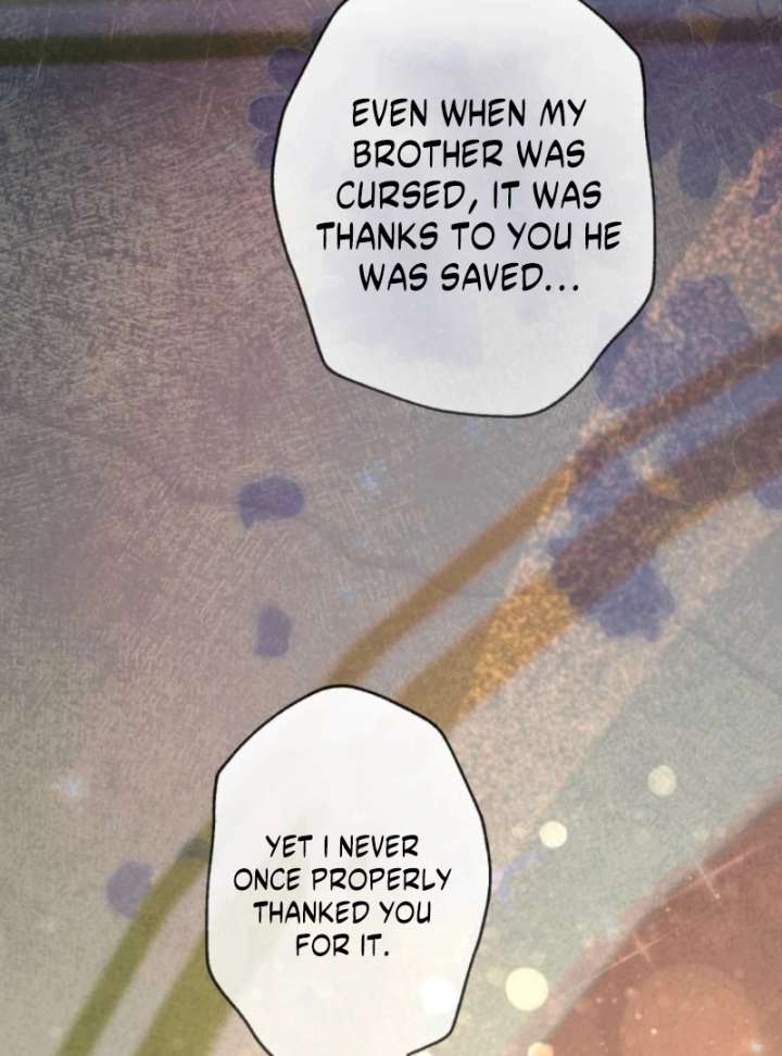 Chapter 50 - Image 44
