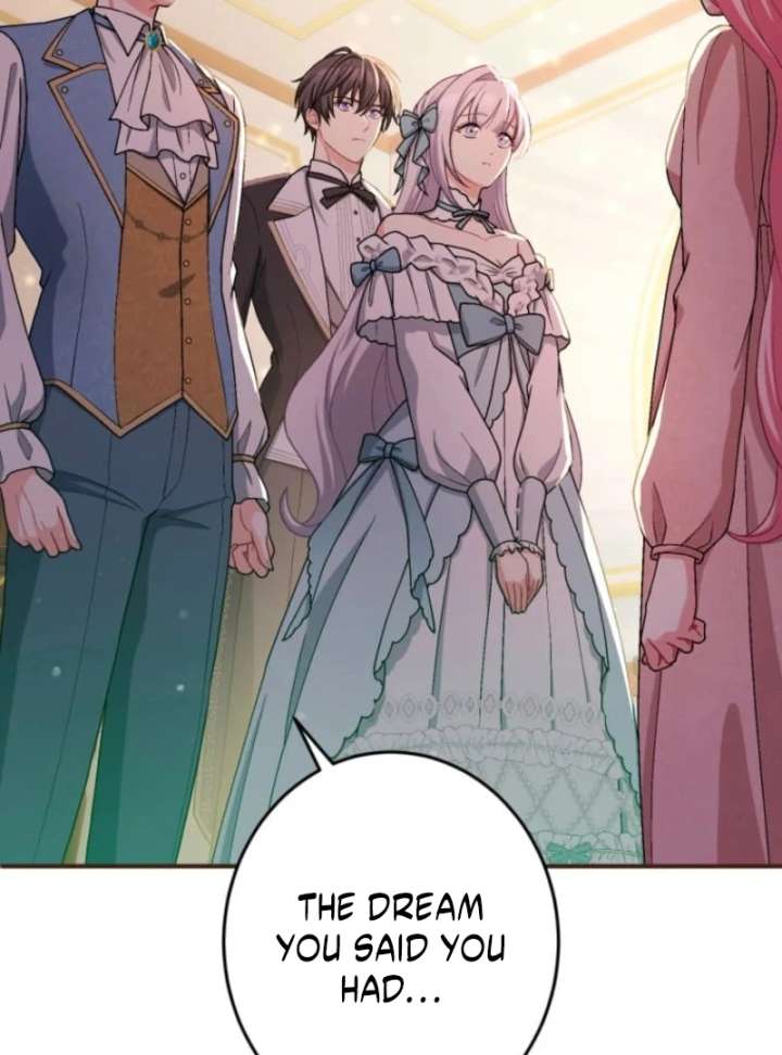 Chapter 50 - Image 5