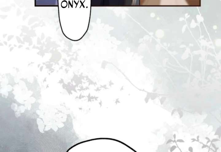 Chapter 50 - Image 55