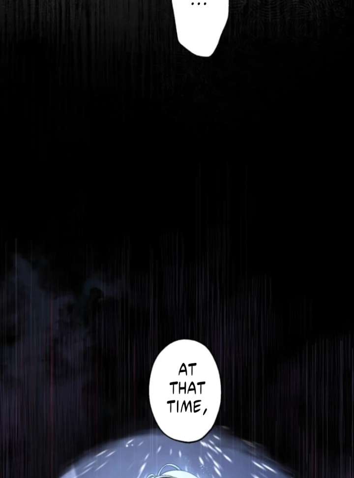 Chapter 50 - Image 58