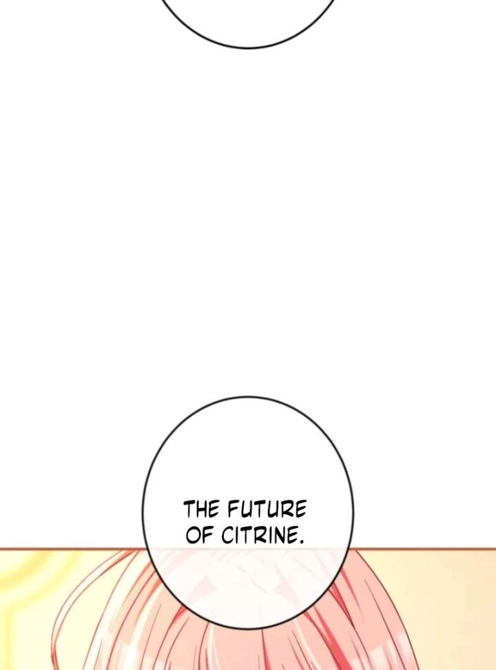 Chapter 50 - Image 6