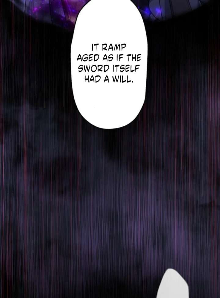 Chapter 50 - Image 62