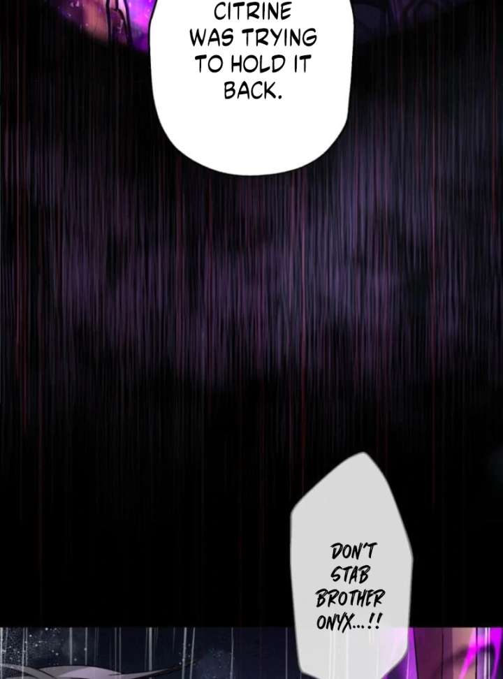 Chapter 50 - Image 64