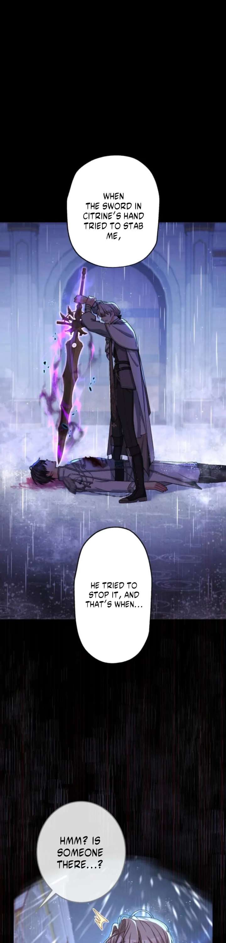 Chapter 50 - Image 67