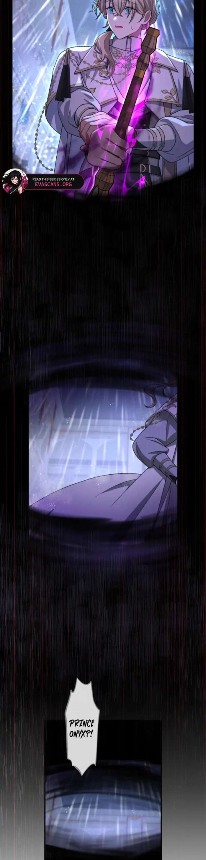 Chapter 50 - Image 68