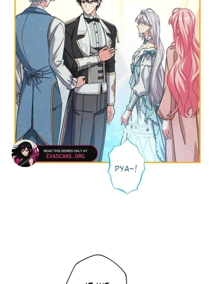 Chapter 50 - Image 73