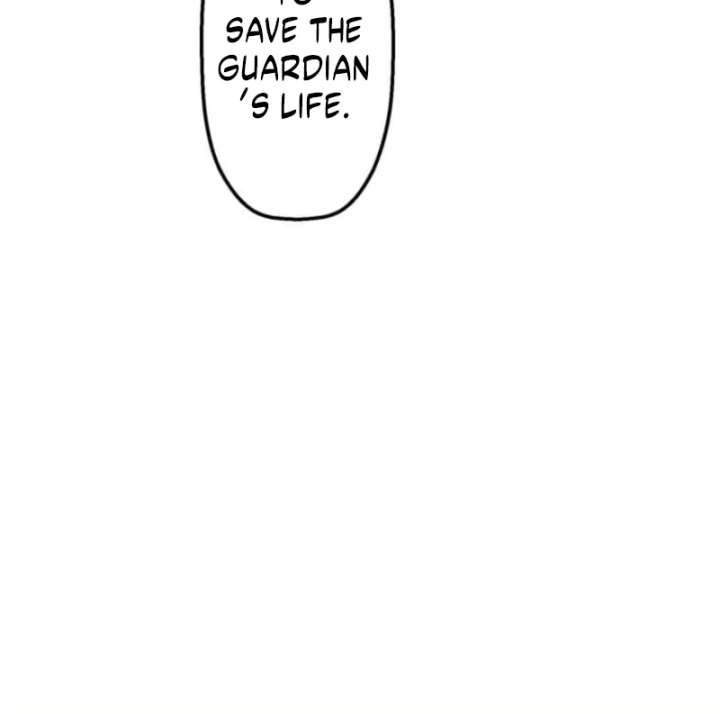 Chapter 50 - Image 89