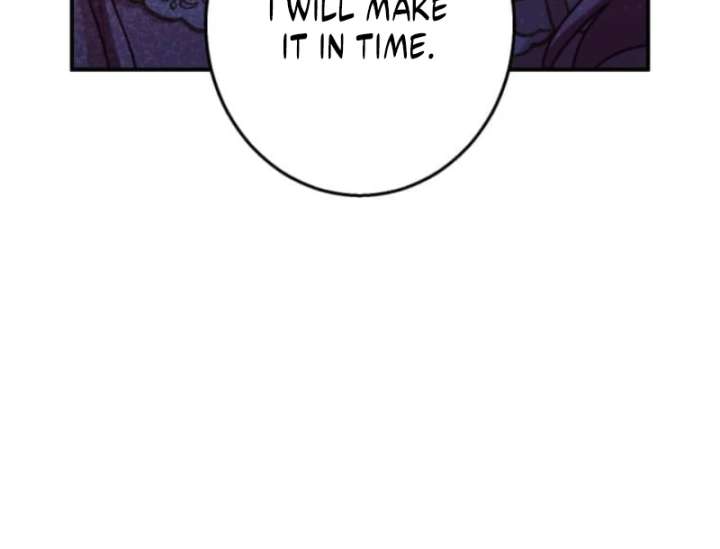 Chapter 50 - Image 99