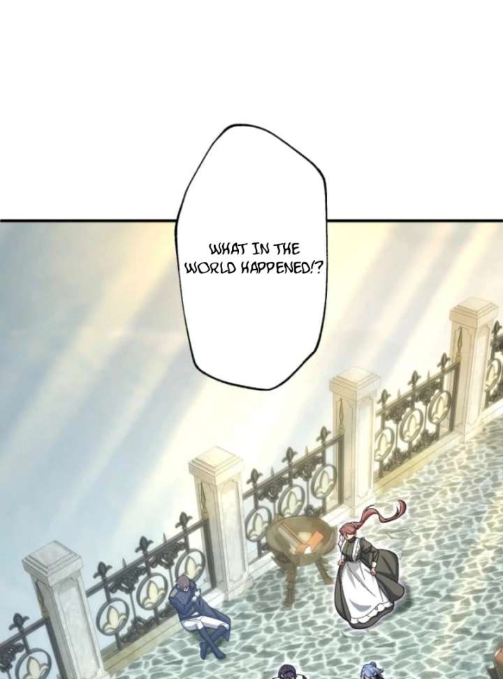 Chapter 51 - Image 101