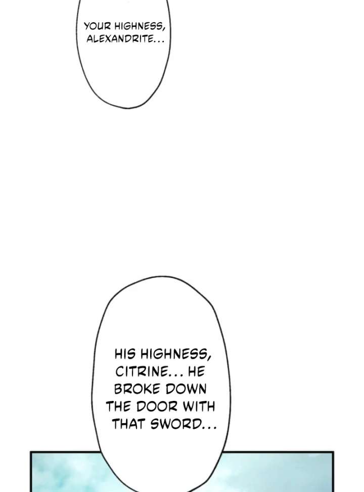 Chapter 51 - Image 105