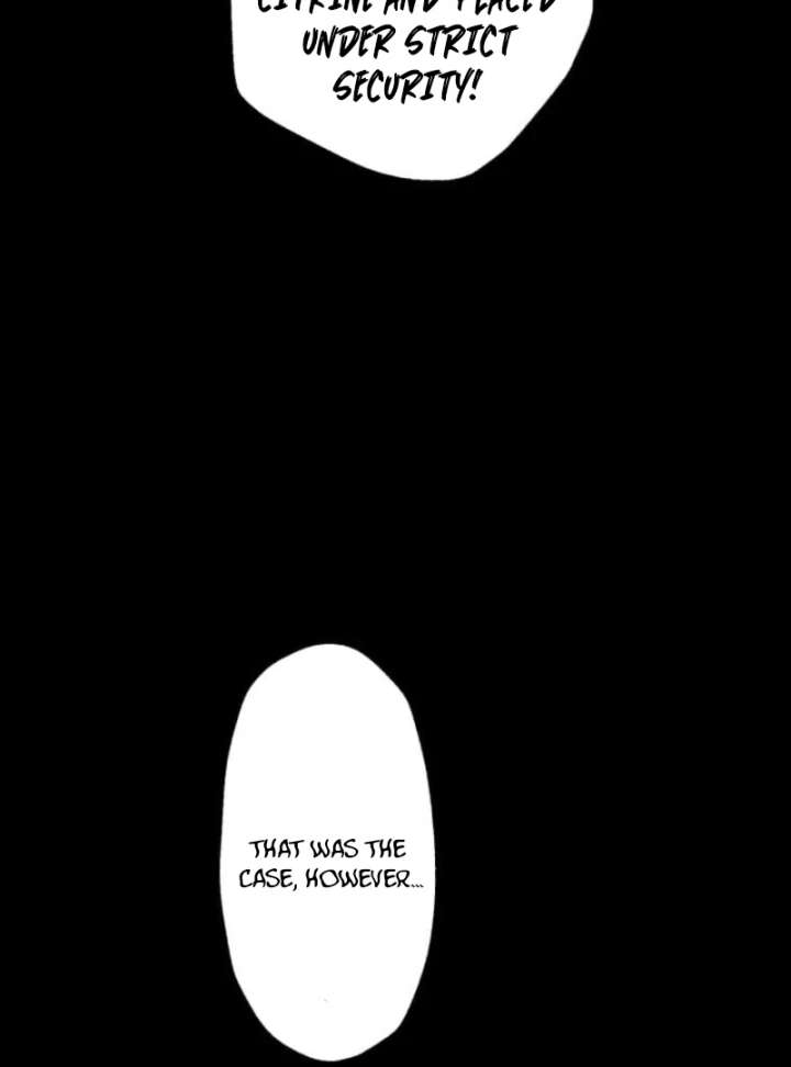Chapter 51 - Image 107