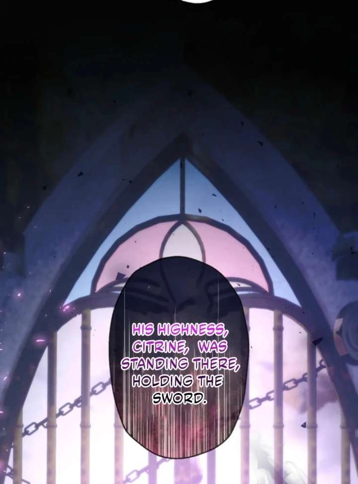 Chapter 51 - Image 110