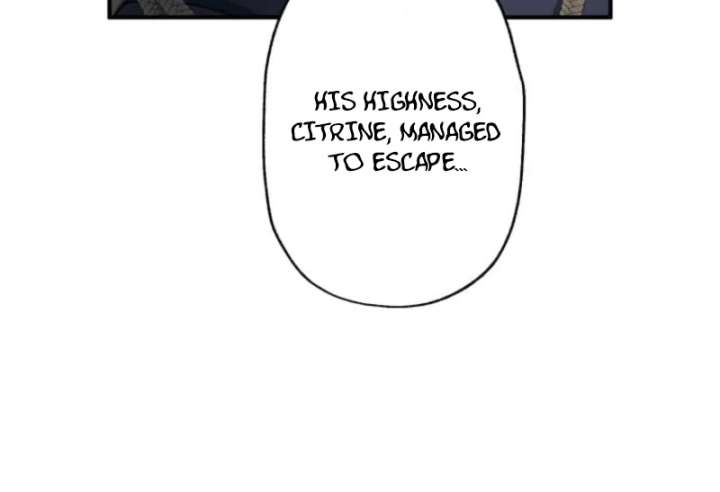 Chapter 51 - Image 118