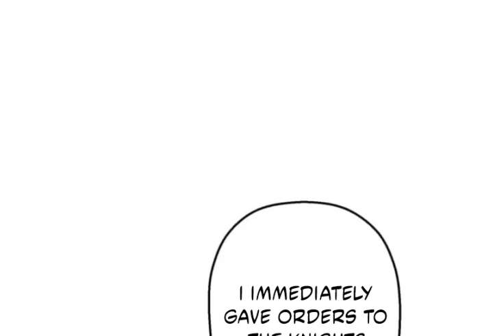 Chapter 51 - Image 119