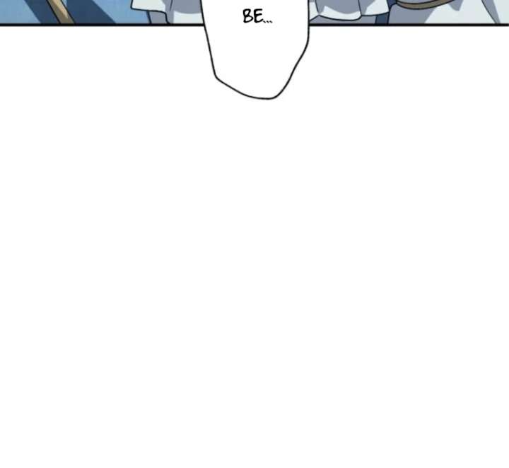 Chapter 51 - Image 134