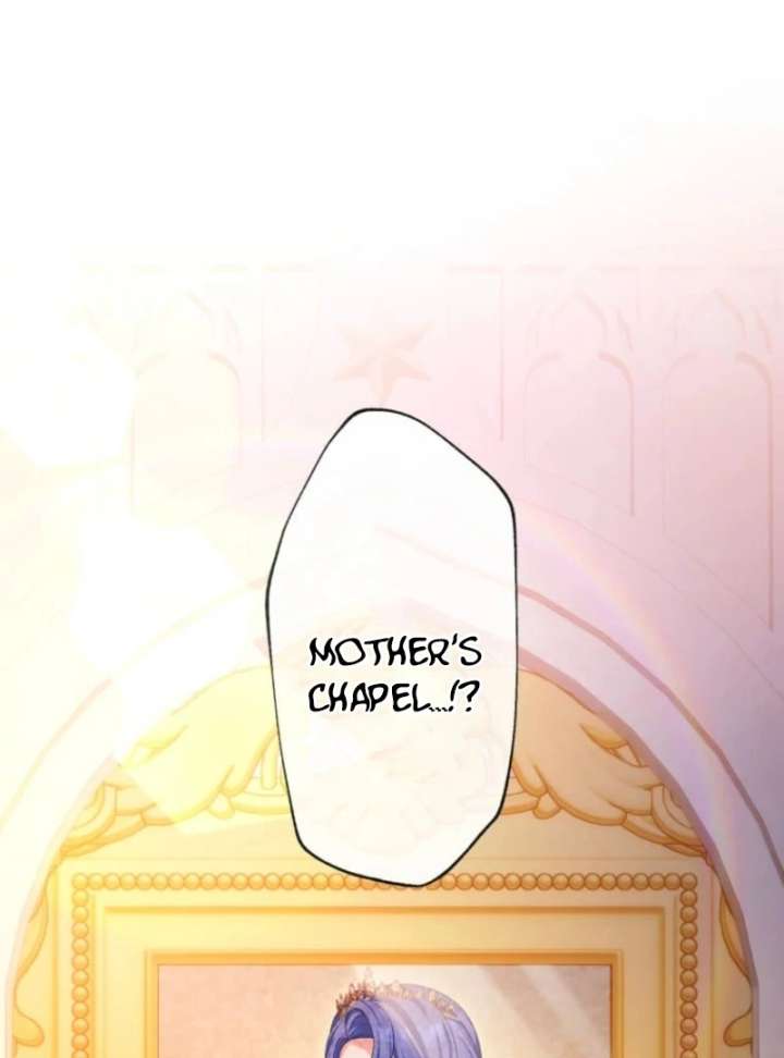 Chapter 51 - Image 135