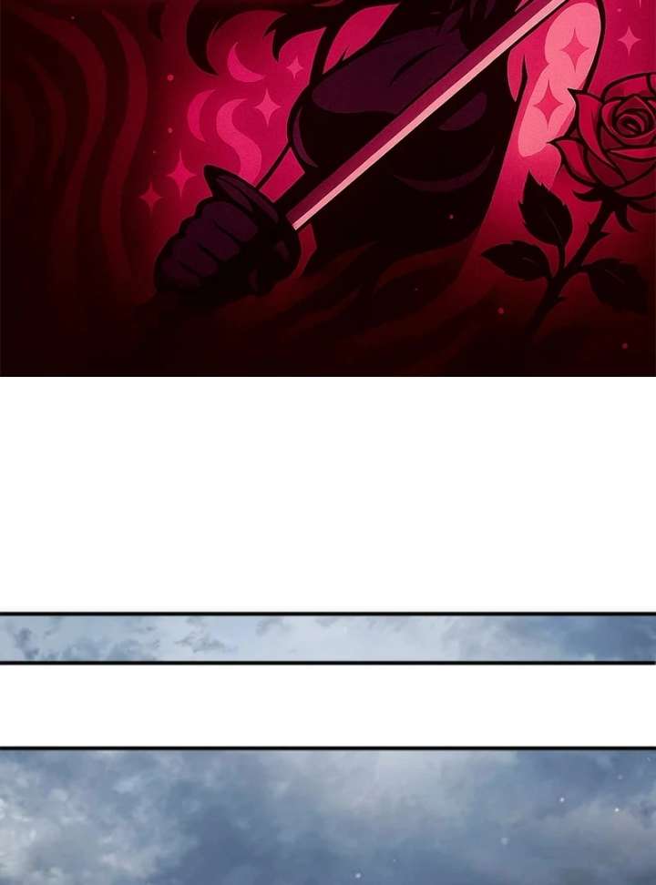 Chapter 51 - Image 2