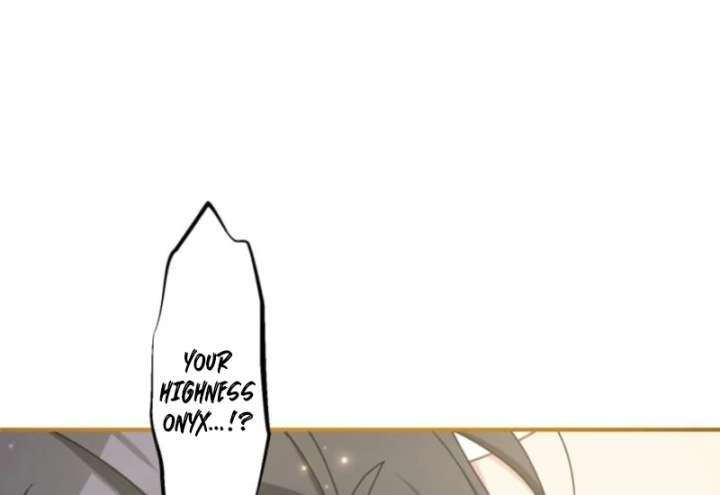 Chapter 51 - Image 20