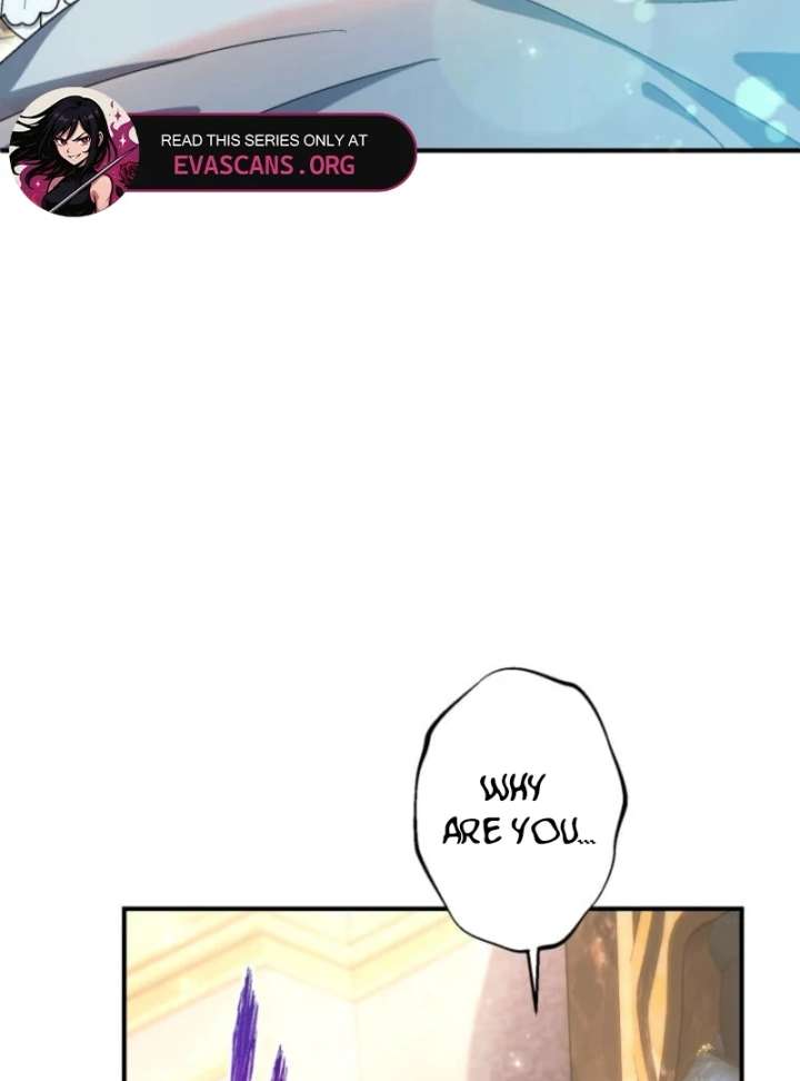 Chapter 51 - Image 23