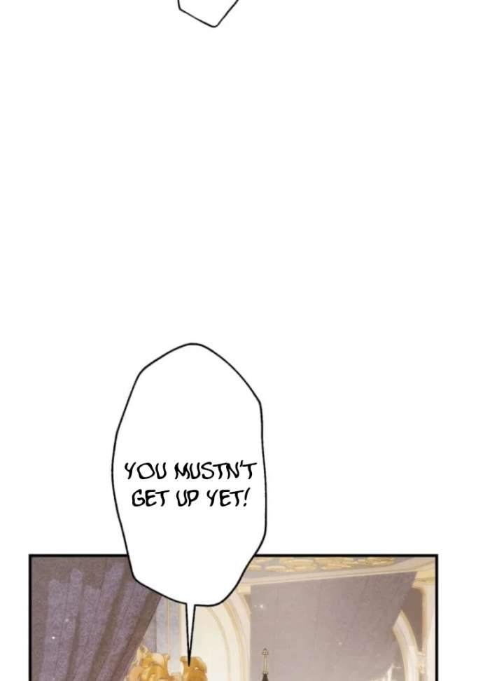 Chapter 51 - Image 26