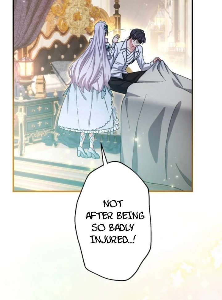 Chapter 51 - Image 27