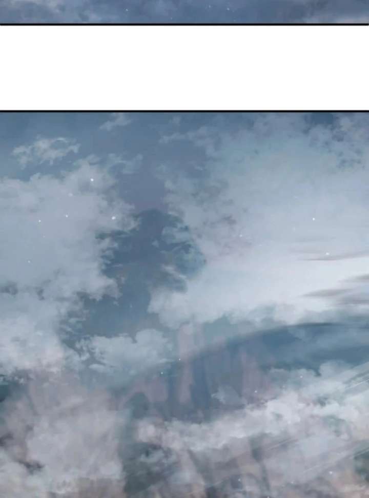 Chapter 51 - Image 3