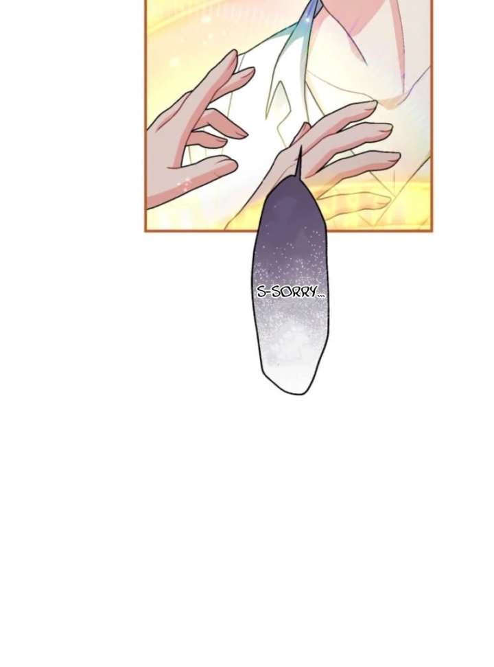 Chapter 51 - Image 32