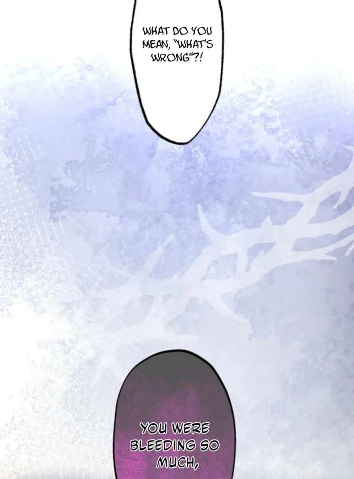 Chapter 51 - Image 36