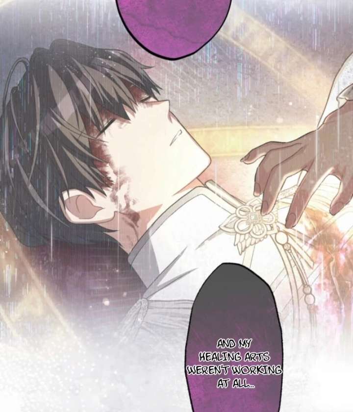 Chapter 51 - Image 37
