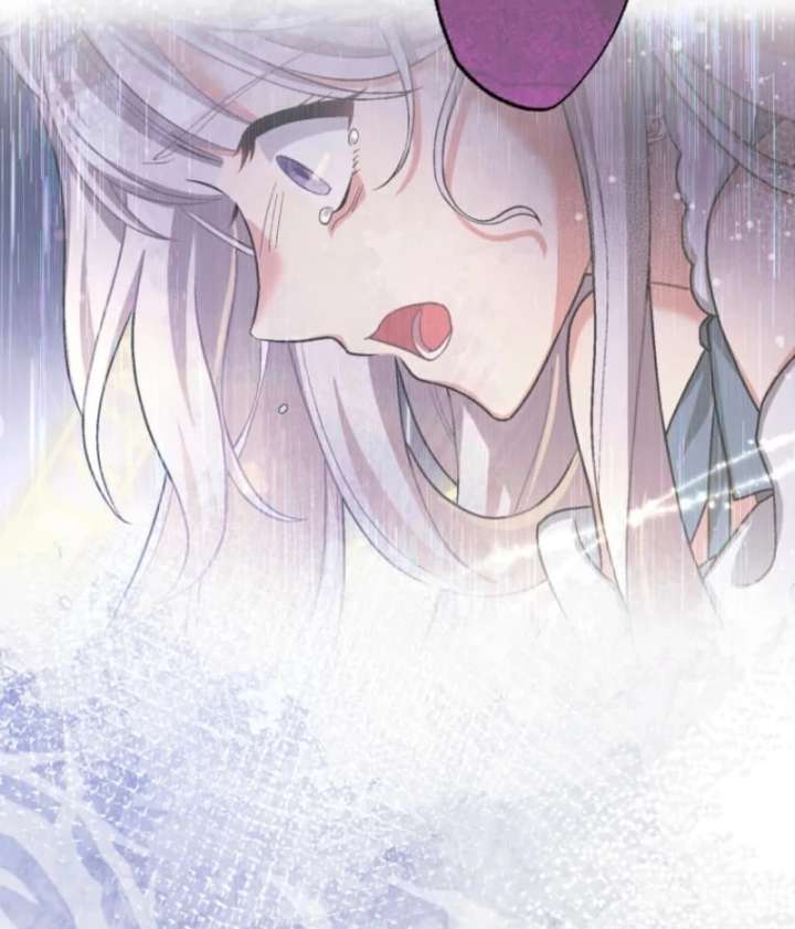 Chapter 51 - Image 38
