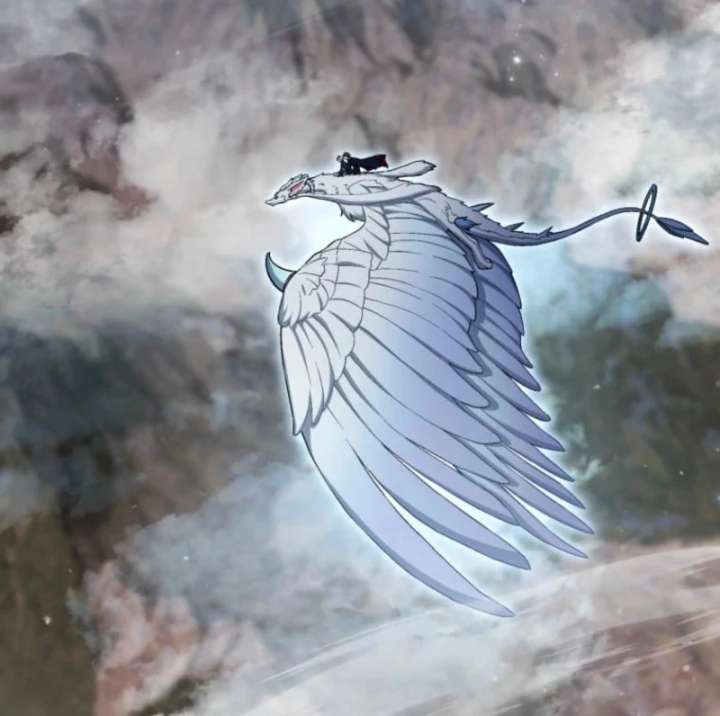 Chapter 51 - Image 4