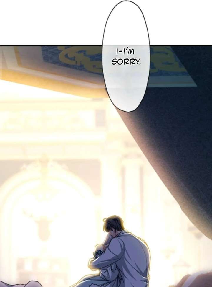 Chapter 51 - Image 43
