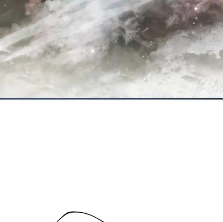 Chapter 51 - Image 5