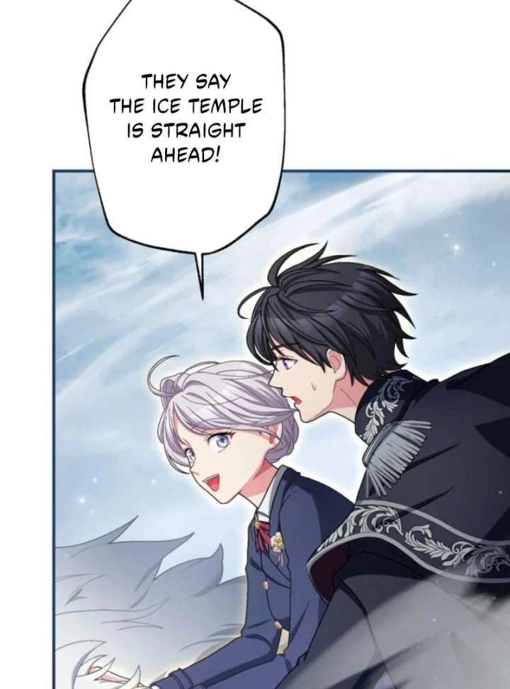 Chapter 51 - Image 6
