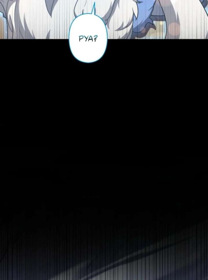 Chapter 51 - Image 63