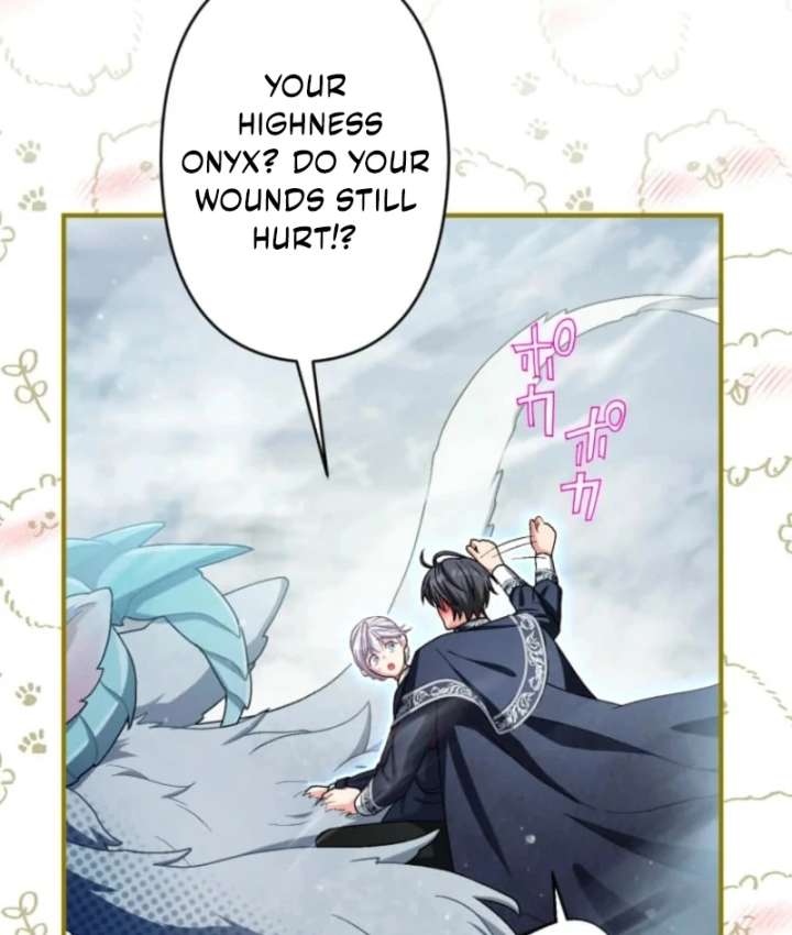 Chapter 51 - Image 68