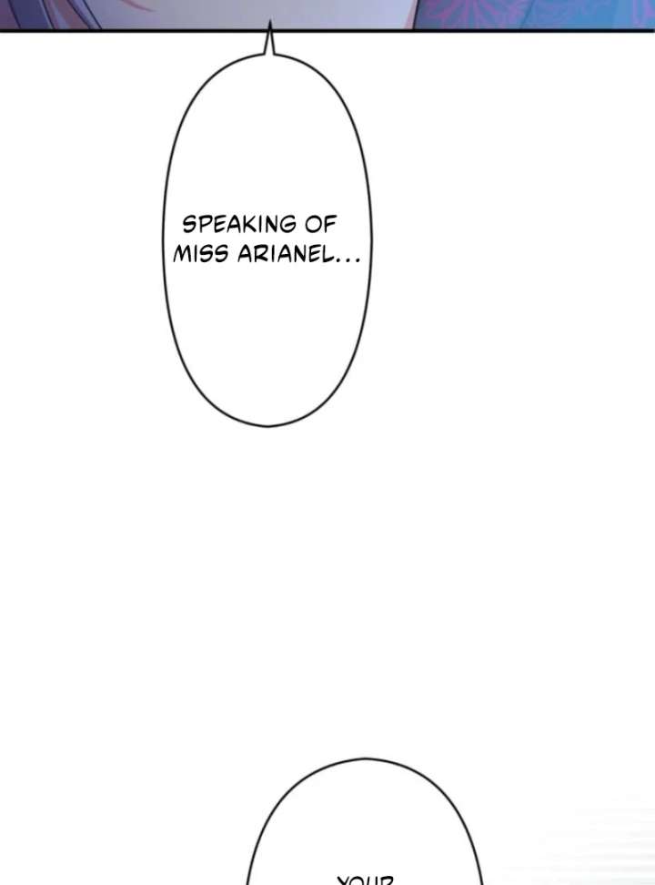 Chapter 51 - Image 86